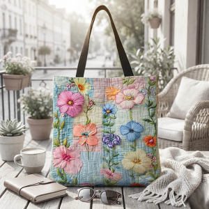 Новая дизайнерская сумка - тоут. RUI-600