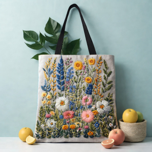 Новая дизайнерская сумка - тоут. RUI-600