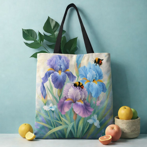 Новая дизайнерская сумка - тоут. RUI-600