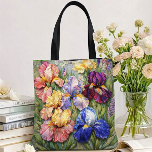 Новая дизайнерская сумка - тоут. RUI-600