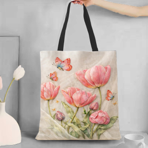 Новая дизайнерская сумка - тоут. RUI-600