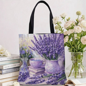 Новая дизайнерская сумка - тоут. RUI-600