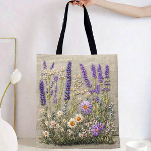 Новая дизайнерская сумка - тоут. RUI-600