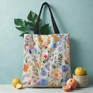 Новая дизайнерская сумка - тоут. RUI-600