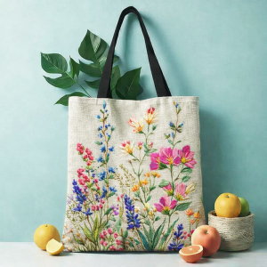 Новая дизайнерская сумка - тоут. RUI-600