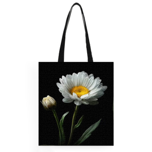 Новая дизайнерская сумка - тоут. RUI-600