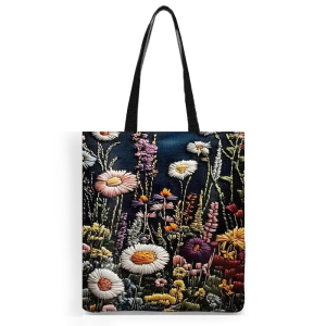 Новая дизайнерская сумка - тоут. RUI-600