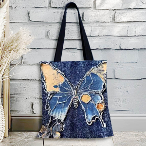 Новая дизайнерская сумка - тоут. RUI-600