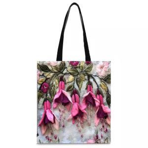 Новая дизайнерская сумка - тоут. RUI-600