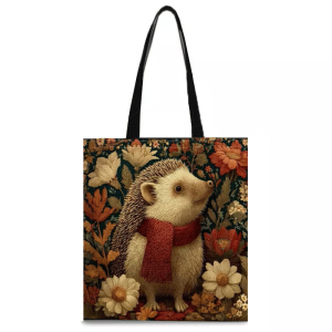 Новая дизайнерская сумка - тоут. RUI-600