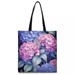 Новая дизайнерская сумка - тоут. RUI-600