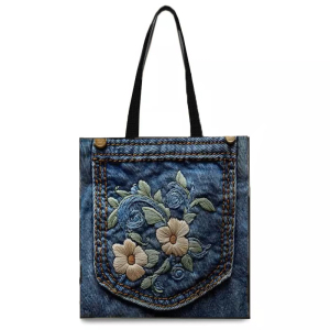 Новая дизайнерская сумка - тоут. RUI-600