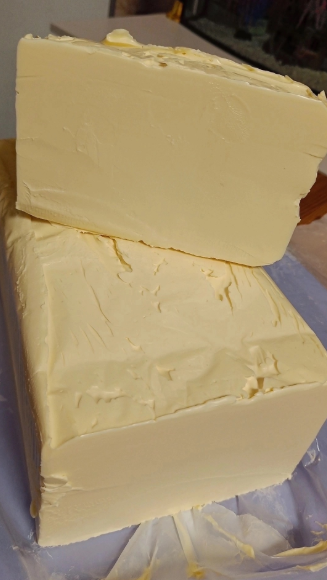 В наличии Новинка 1 кг Белорусское сливочное масло