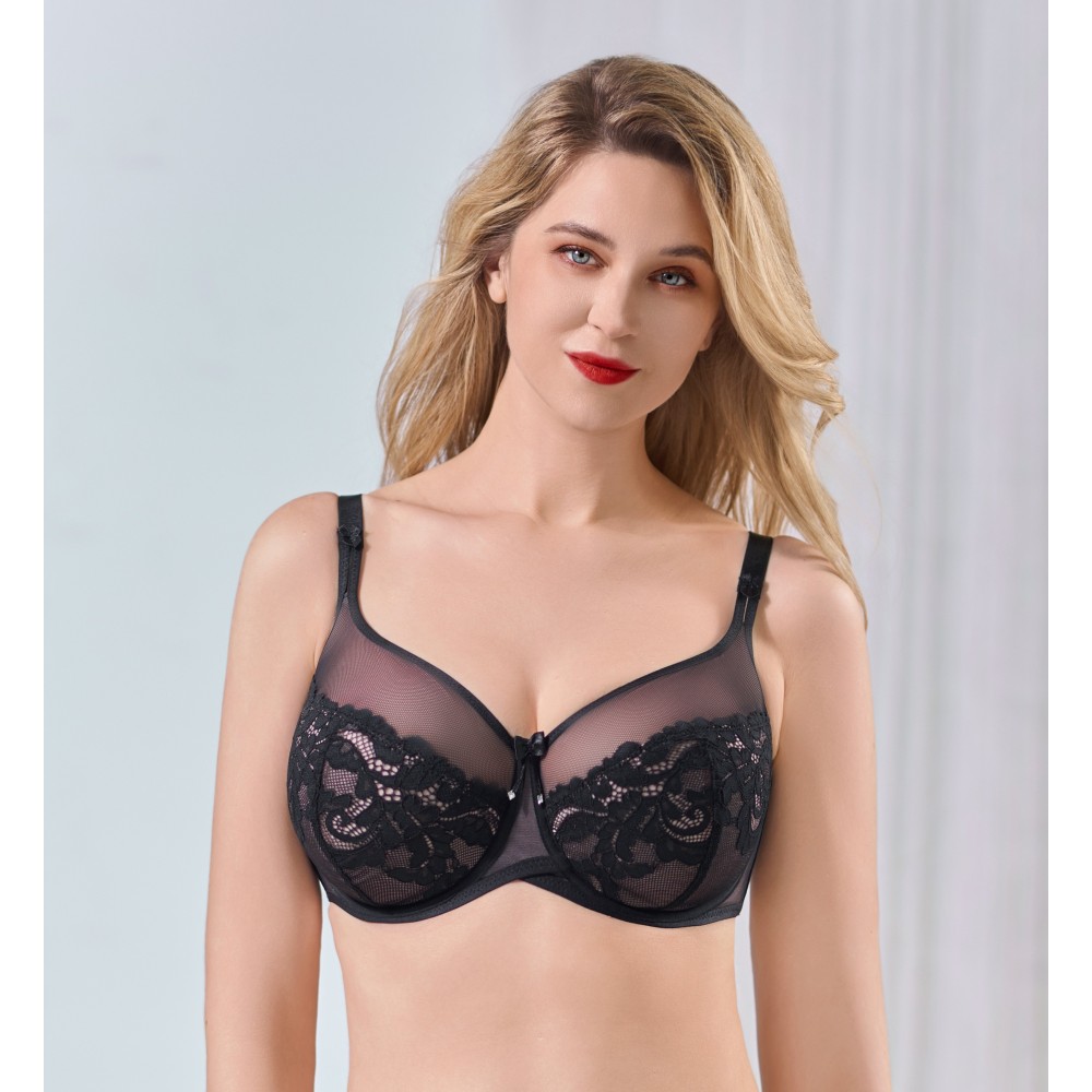 АРТ 11453 БЮСТГАЛЬТЕР Lanny mode С Д Е