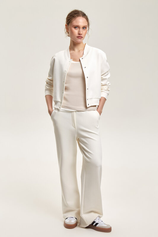 СКИДКИ!! до 31.03.VERY NEAT Жакет ЕВТ 3273