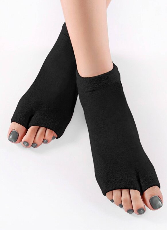 СКИДКИ -15% до 16.03.БРЕСТСКИЕ Носки 23С1360