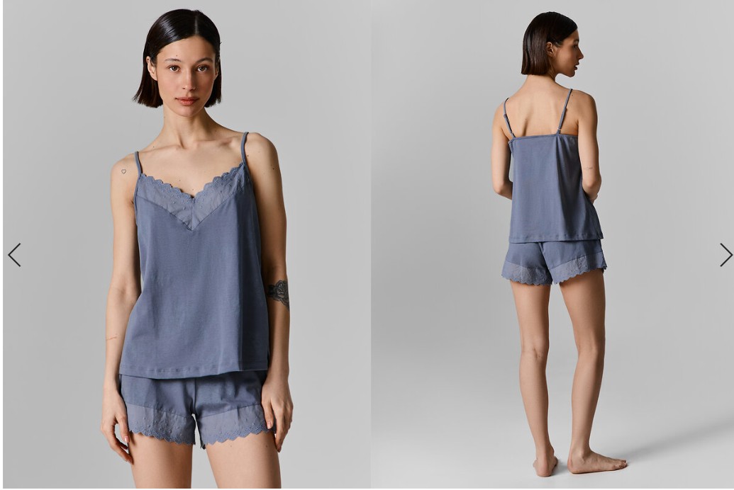 MARK FORMELLE Комплект