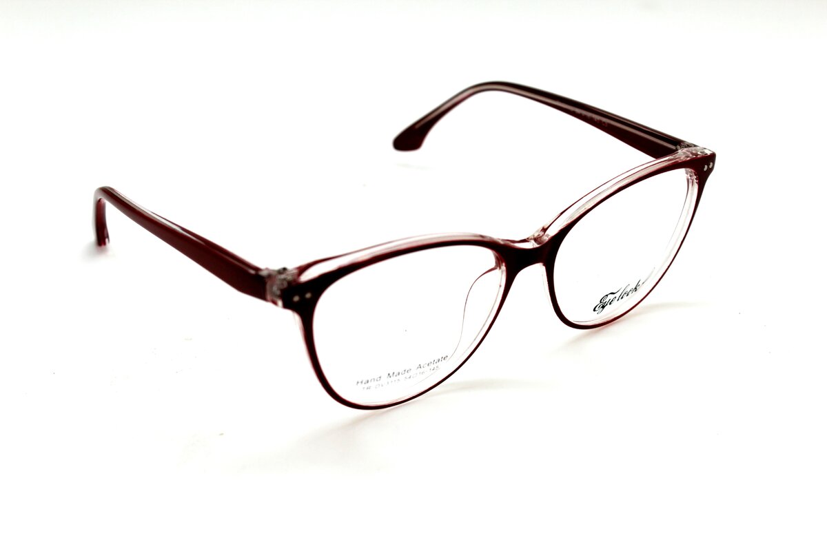 Оправа - EAELOOK 3115 c5