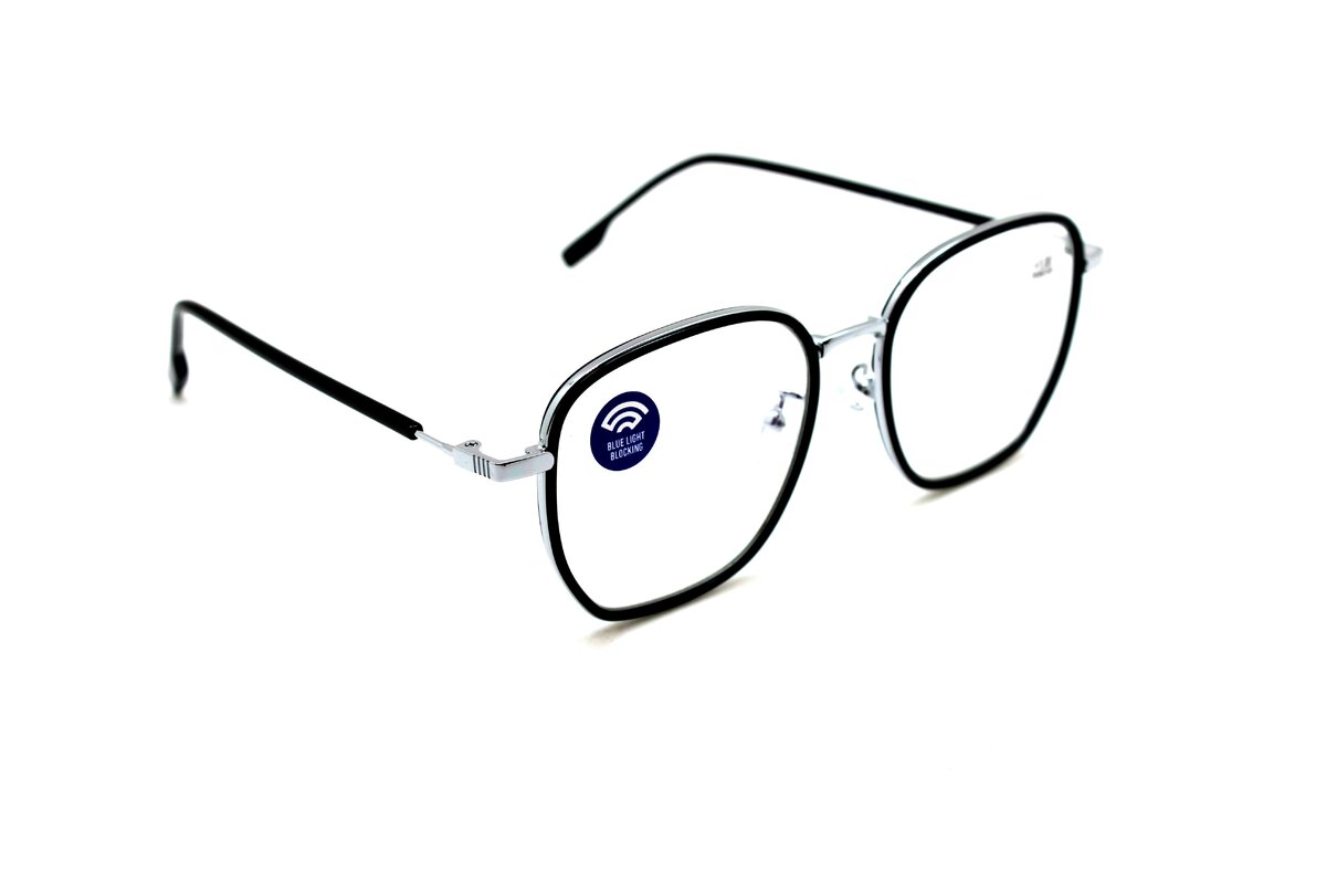 РАЗМЕРЫ: 1.5 см5.2 см4.7 см14.5 см 14 см Готовые очки - Glodiatr 2191 c1 (антиблик)