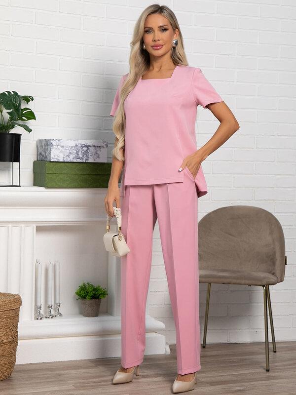 LT Collection Костюм