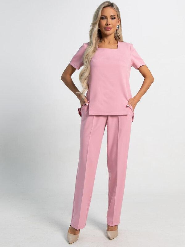 LT Collection Костюм