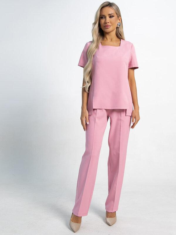 LT Collection Костюм