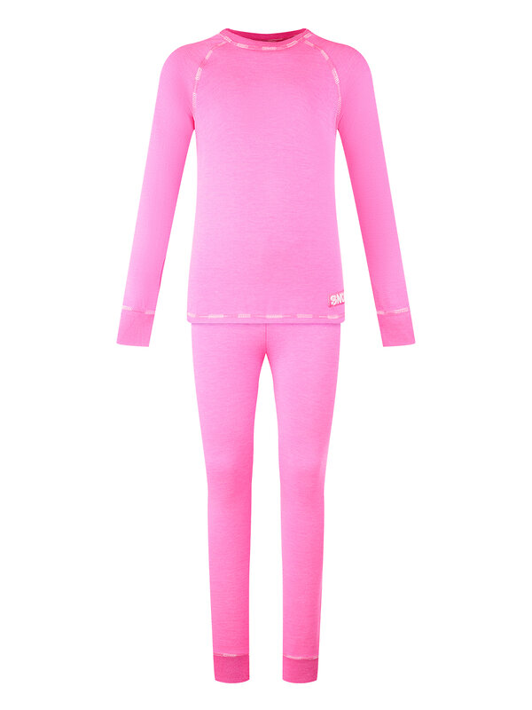 -50%PLAYTODAY Комплект