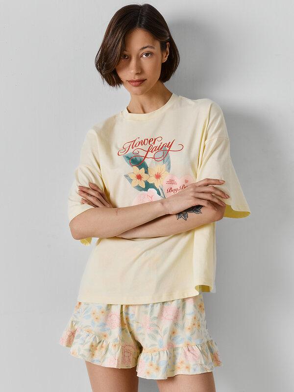 MARK FORMELLE Комплект