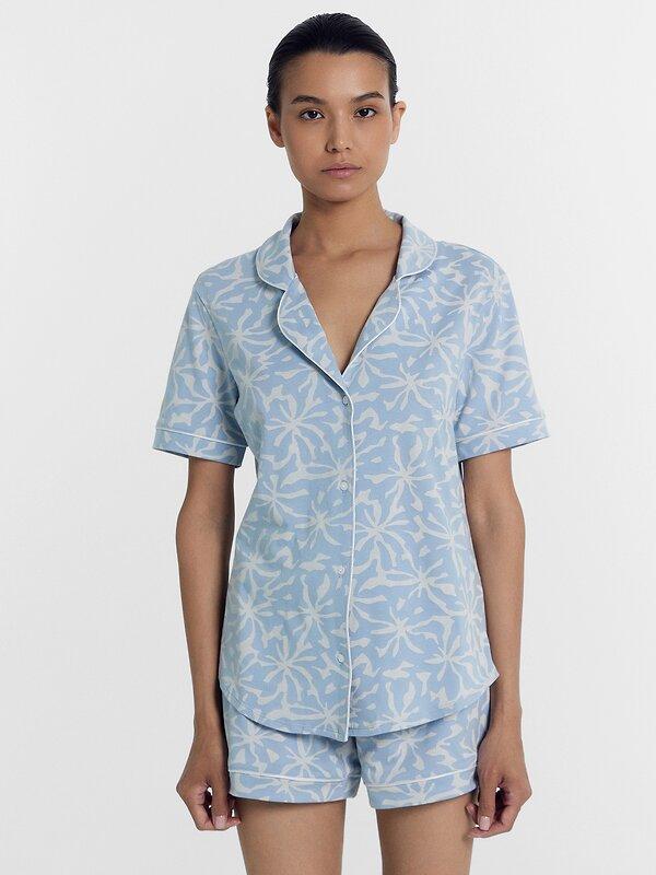 -41% MARK FORMELLE Комплект