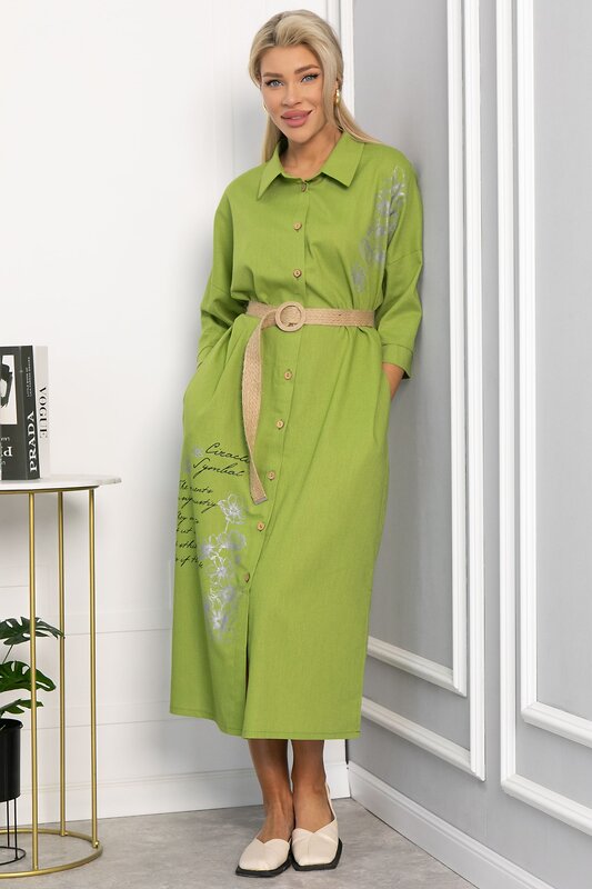 LT Collection Платье