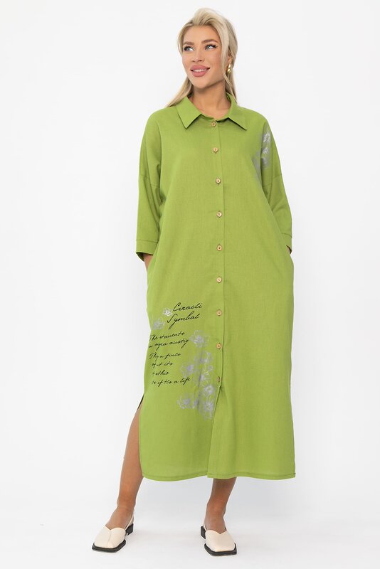 LT Collection Платье