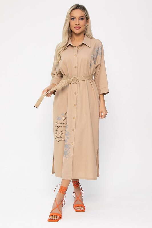 LT Collection Платье