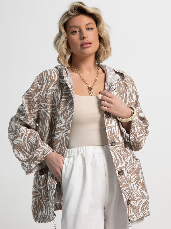 LT Collection Жакет