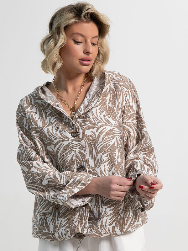 LT Collection Жакет