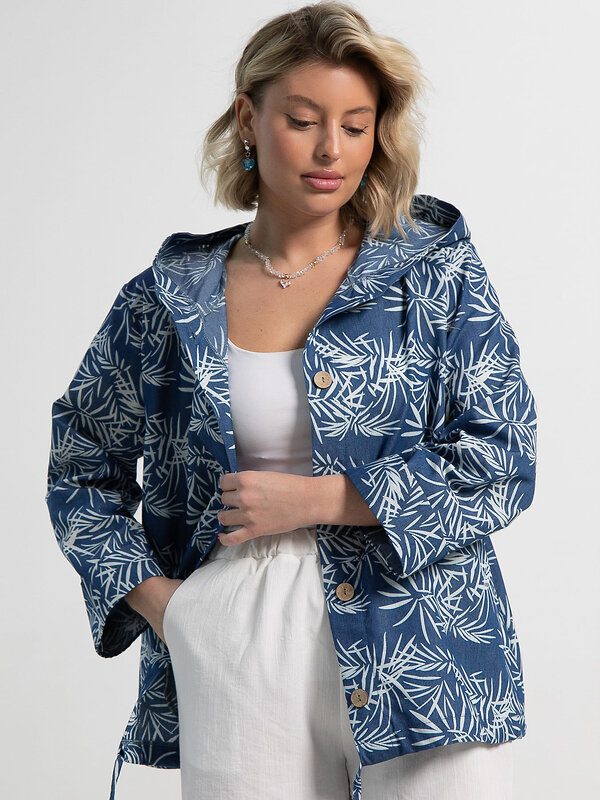 LT Collection Жакет