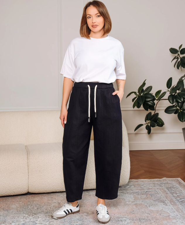 Брюки #КТ5890