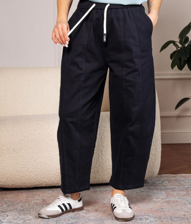 Брюки #КТ5890