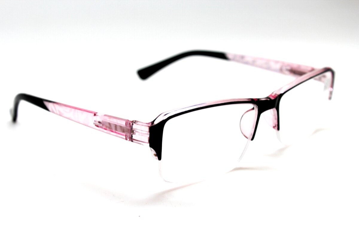 Готовые очки - мост 180