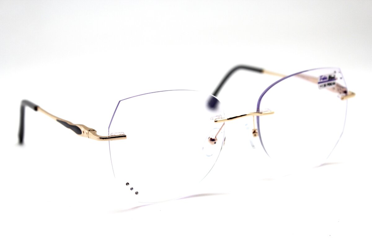 Готовые очки - Fabia Monti 8962 c1