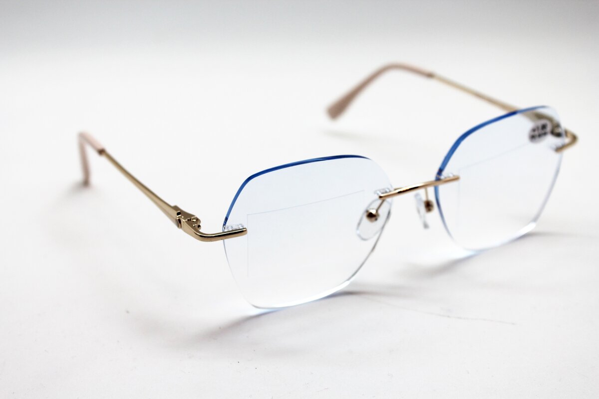 Готовые очки - Glodiatr 2231 c1