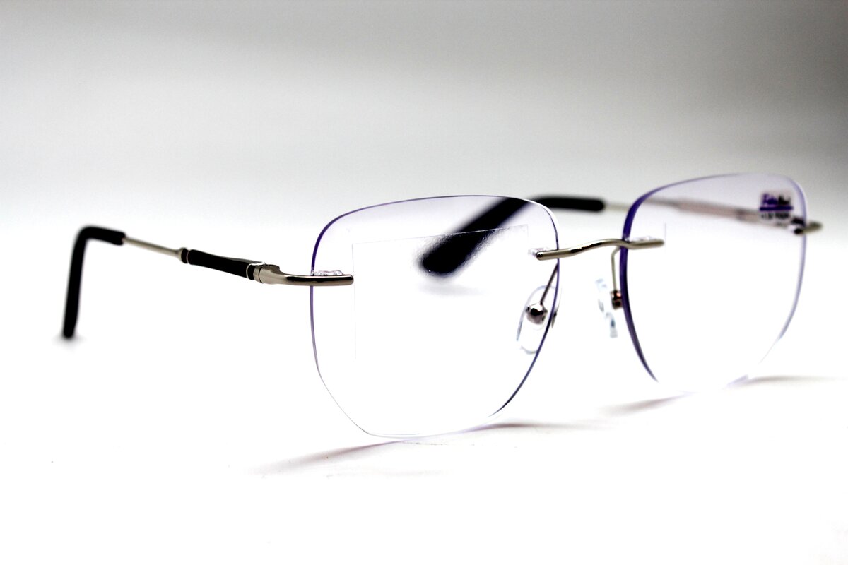 Готовые очки - Fabia Monti 6009 c2