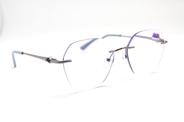 Готовые очки - FM 8961 с2