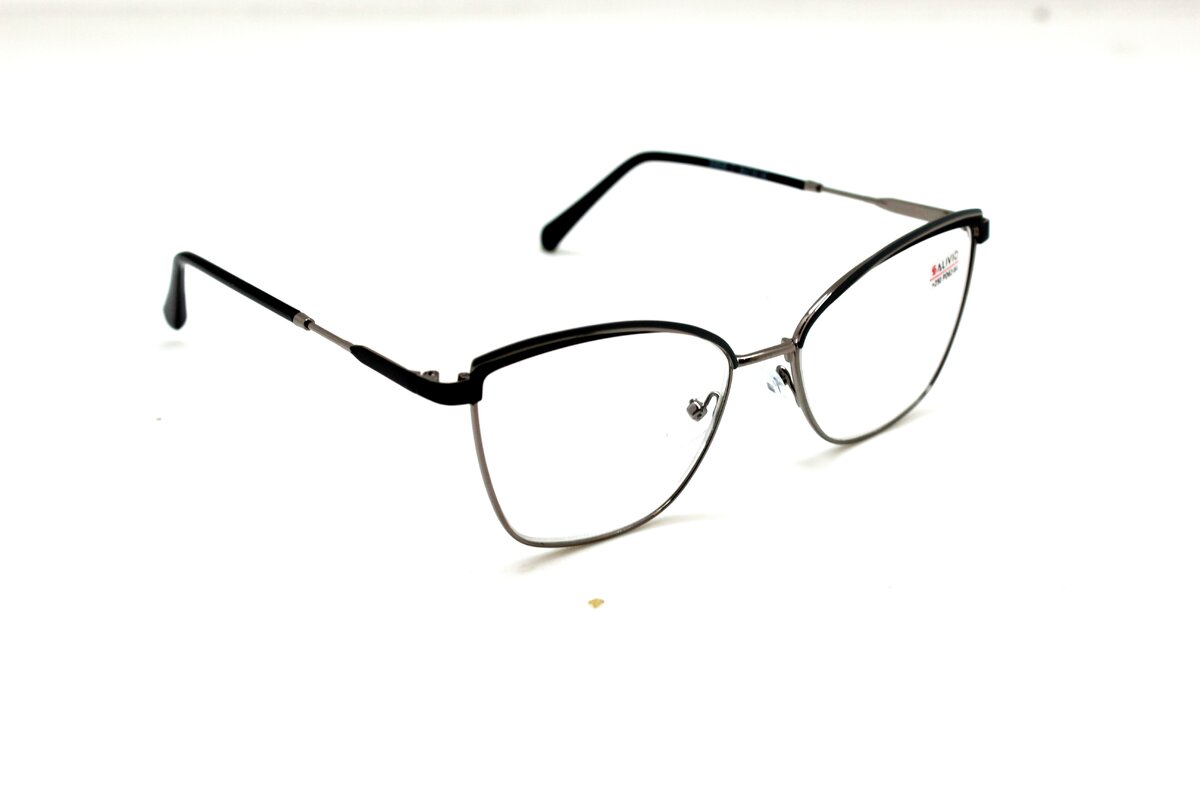 Готовые очки - Salivio 5036 c1