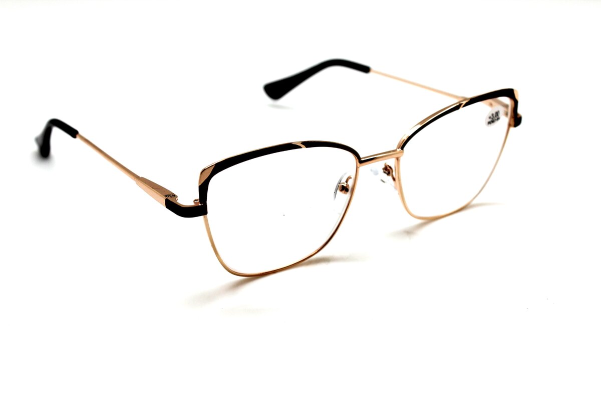 Готовые очки - Glodiatr 1810 c1