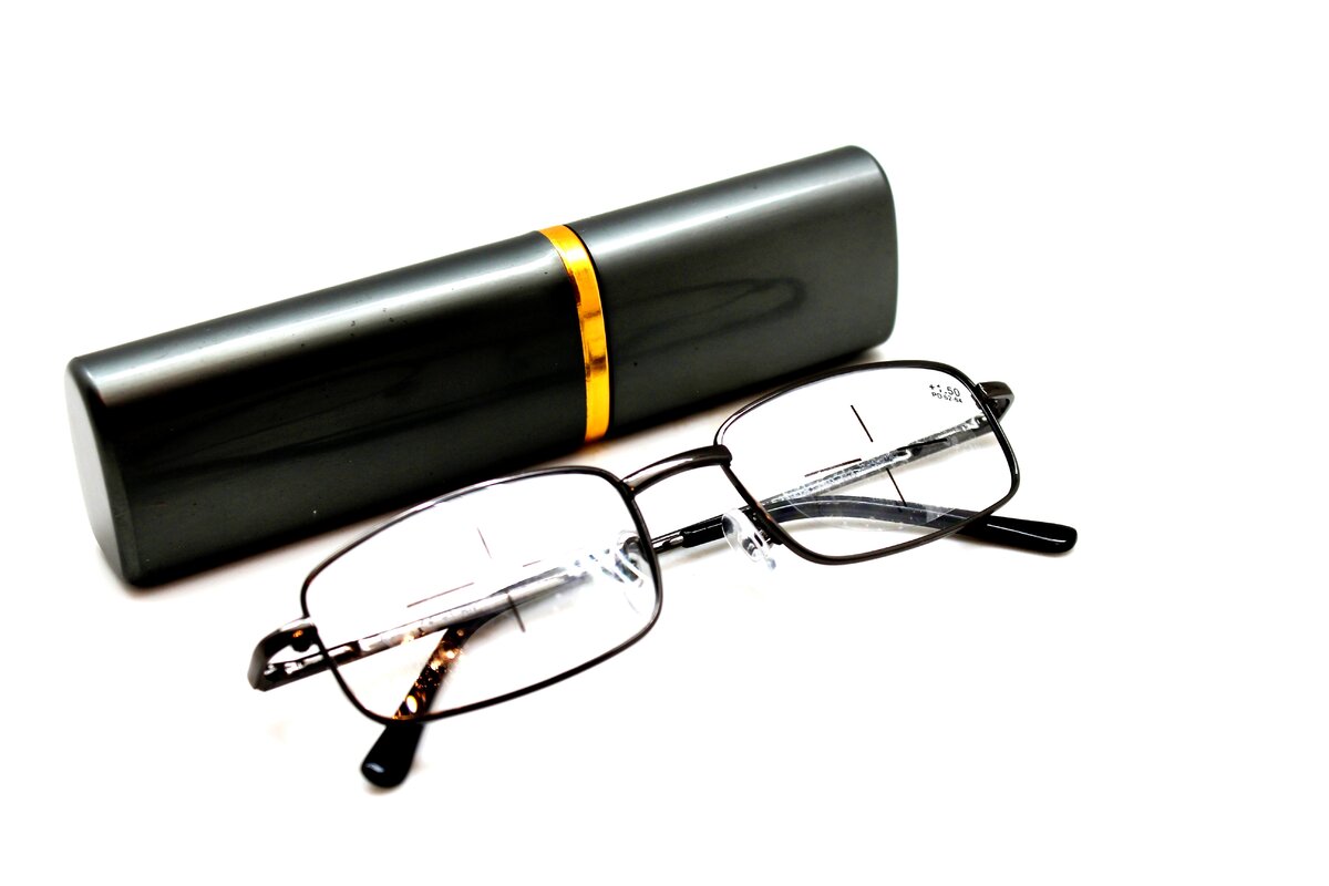 Ручка широкая - Matsuda M998 c3