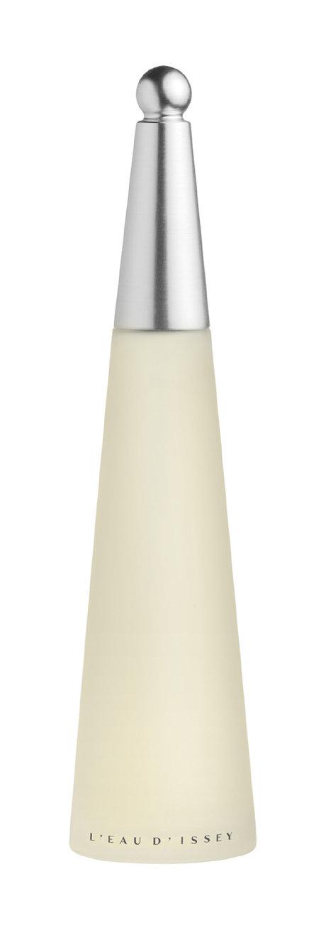 Issey Miyake L'eau D'Issey EDT (A+) (для женщин) 100ml