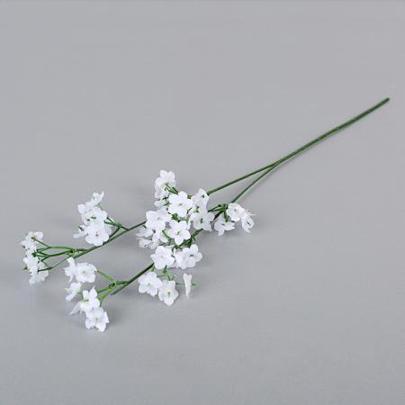 Цветок искусственный Серисса 40 см