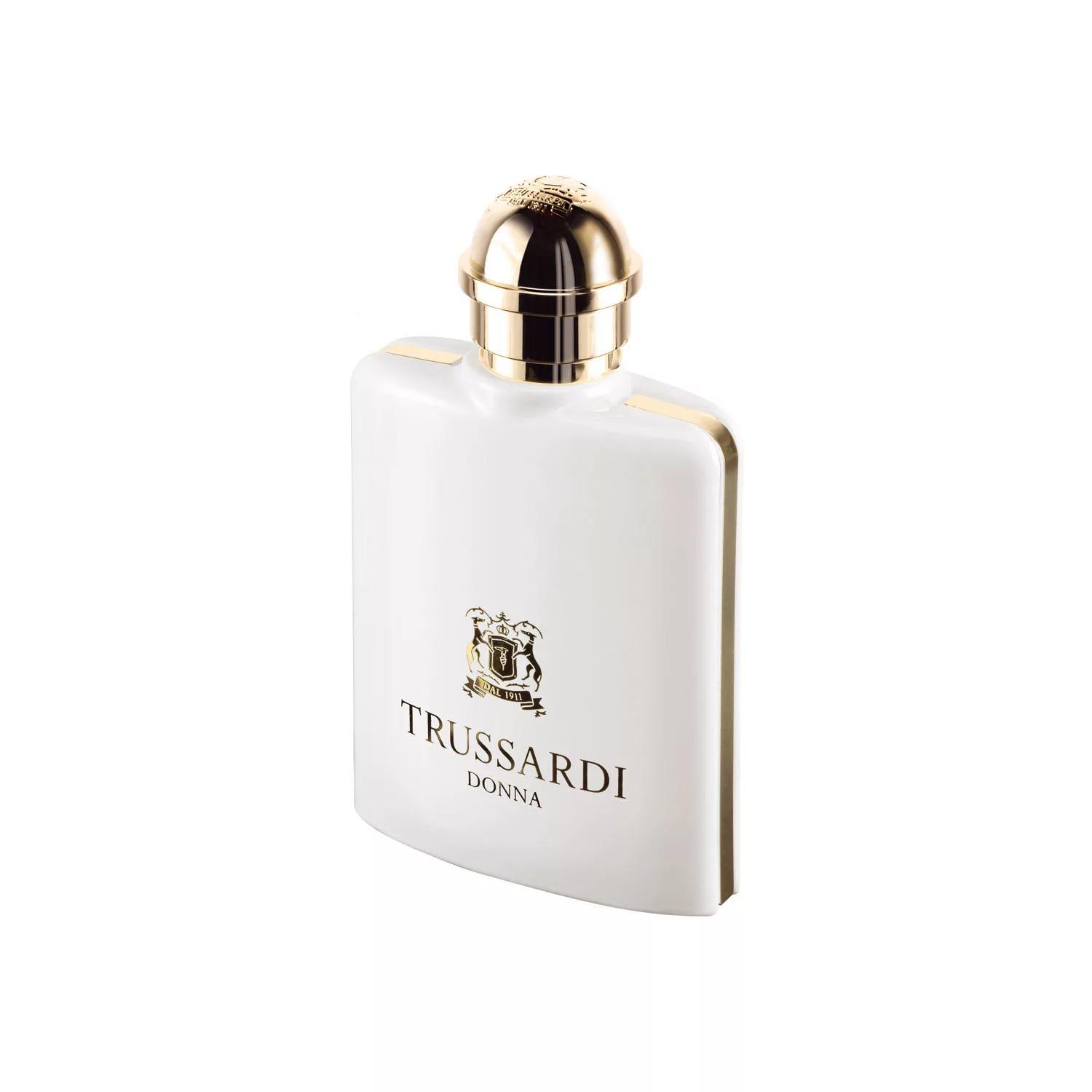 Trussardi Donna edp 50ml