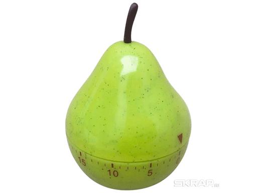 ТАЙМЕР PEAR 003618