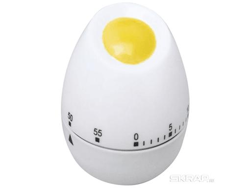 ТАЙМЕР EGG 003619